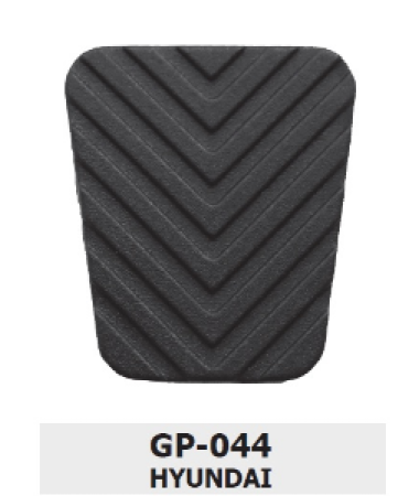 Στιγμιότυπο οθόνης (1241)4.png